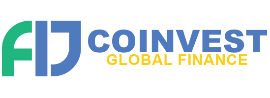 Coinvest Global Finance